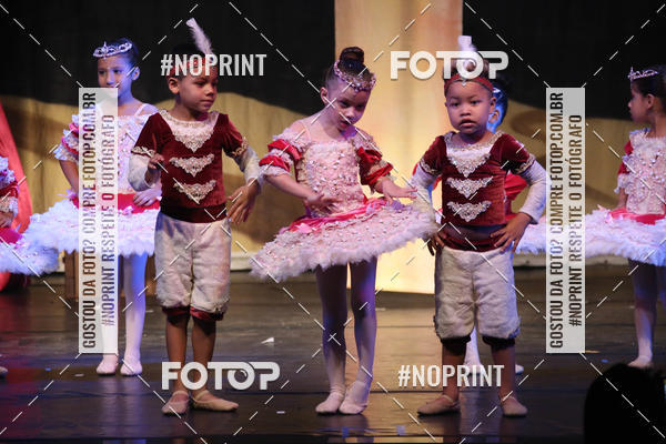 Buy your photos of the eventALADDIN E DIVERTISSEMENT - ARTE DANA on Fotop