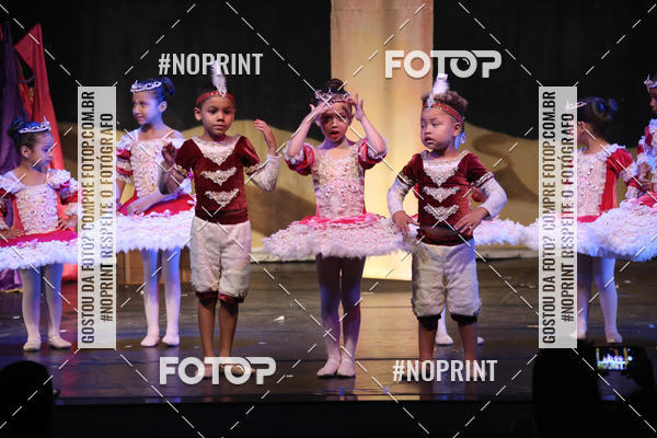 Buy your photos of the eventALADDIN E DIVERTISSEMENT - ARTE DANA on Fotop