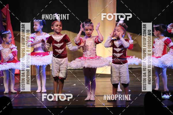 Buy your photos of the eventALADDIN E DIVERTISSEMENT - ARTE DANA on Fotop