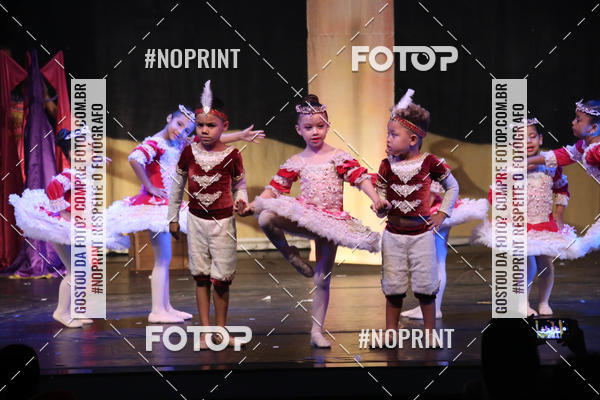 Buy your photos of the eventALADDIN E DIVERTISSEMENT - ARTE DANA on Fotop