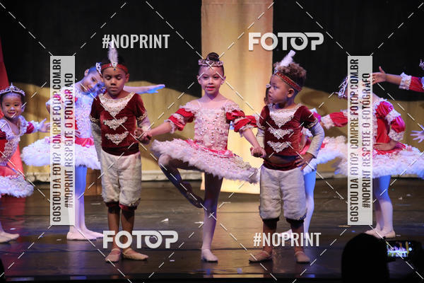 Buy your photos of the eventALADDIN E DIVERTISSEMENT - ARTE DANA on Fotop