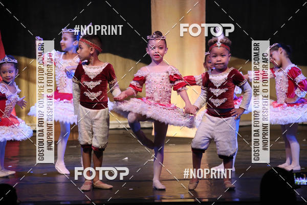 Buy your photos of the eventALADDIN E DIVERTISSEMENT - ARTE DANA on Fotop