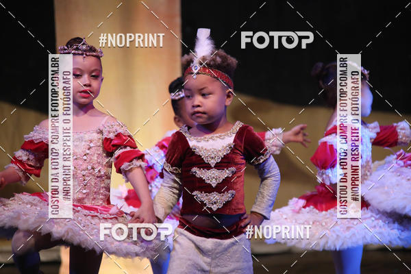 Buy your photos of the eventALADDIN E DIVERTISSEMENT - ARTE DANA on Fotop