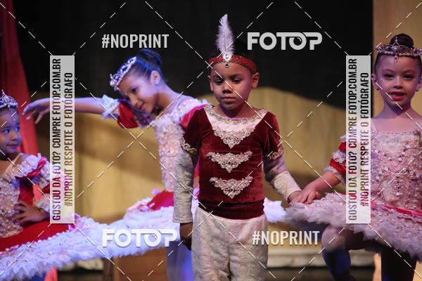 Buy your photos of the eventALADDIN E DIVERTISSEMENT - ARTE DANA on Fotop