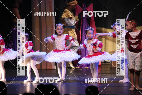 Buy your photos of the eventALADDIN E DIVERTISSEMENT - ARTE DANA on Fotop