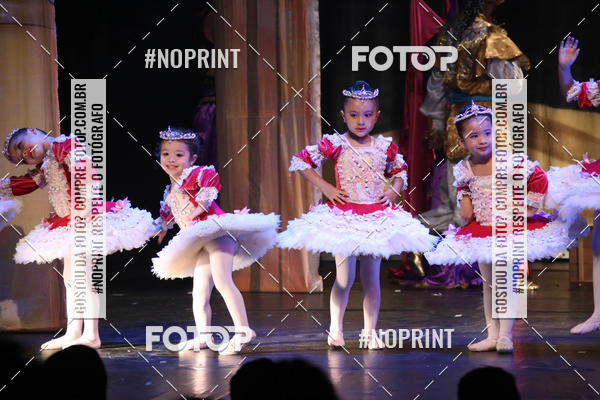 Buy your photos of the eventALADDIN E DIVERTISSEMENT - ARTE DANA on Fotop