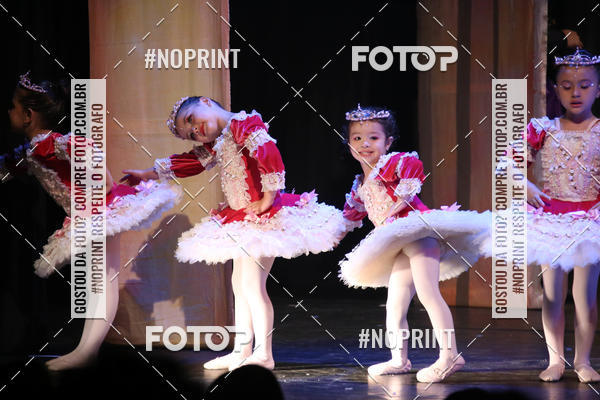 Buy your photos of the eventALADDIN E DIVERTISSEMENT - ARTE DANA on Fotop