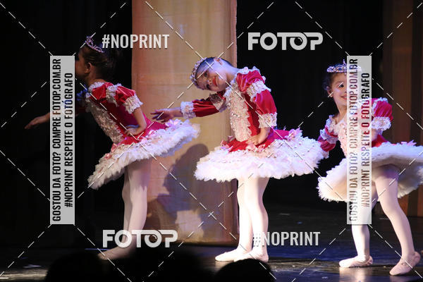 Buy your photos of the eventALADDIN E DIVERTISSEMENT - ARTE DANA on Fotop