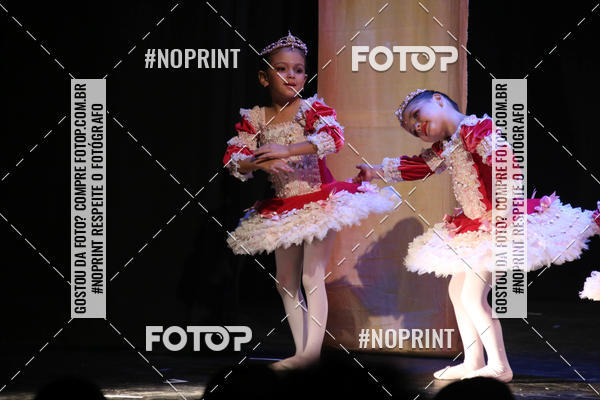 Buy your photos of the eventALADDIN E DIVERTISSEMENT - ARTE DANA on Fotop