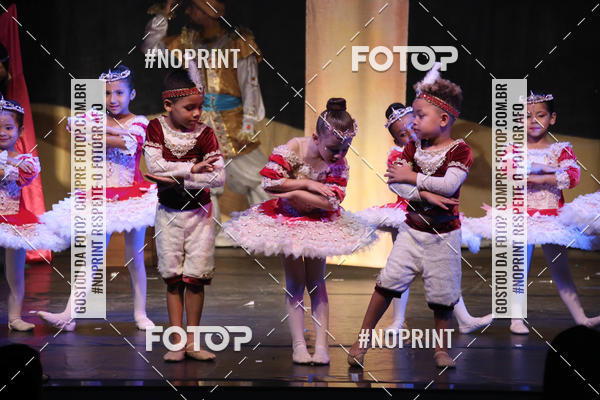 Buy your photos of the eventALADDIN E DIVERTISSEMENT - ARTE DANA on Fotop