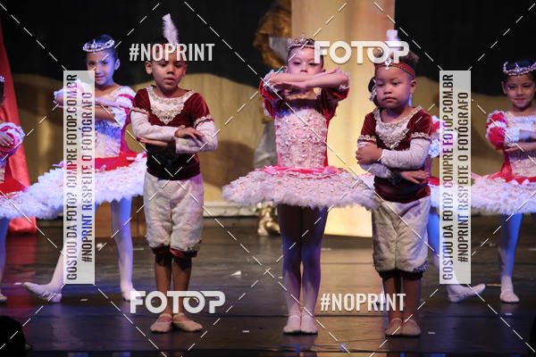 Buy your photos of the eventALADDIN E DIVERTISSEMENT - ARTE DANA on Fotop