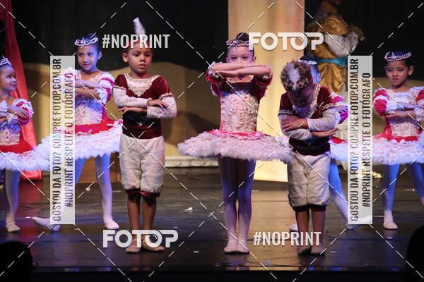 Buy your photos of the eventALADDIN E DIVERTISSEMENT - ARTE DANA on Fotop