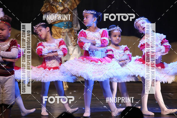 Buy your photos of the eventALADDIN E DIVERTISSEMENT - ARTE DANA on Fotop