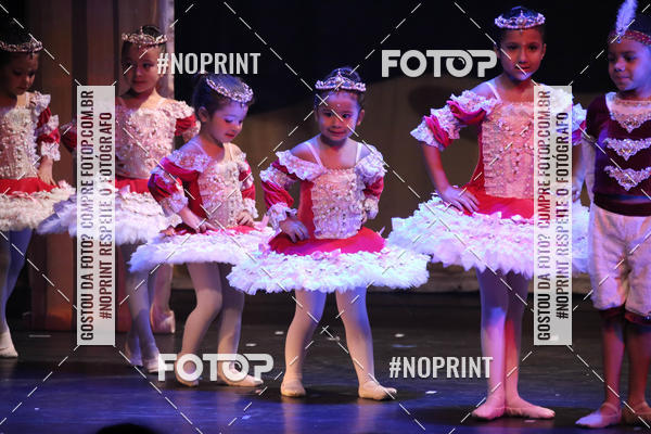 Buy your photos of the eventALADDIN E DIVERTISSEMENT - ARTE DANA on Fotop