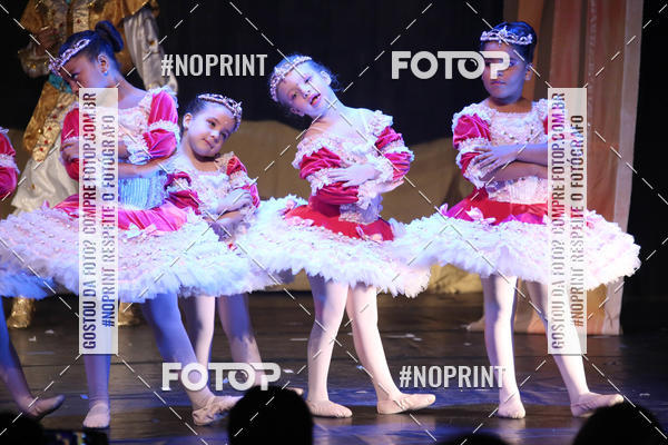 Buy your photos of the eventALADDIN E DIVERTISSEMENT - ARTE DANA on Fotop