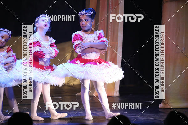 Buy your photos of the eventALADDIN E DIVERTISSEMENT - ARTE DANA on Fotop