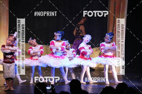 Buy your photos of the eventALADDIN E DIVERTISSEMENT - ARTE DANA on Fotop