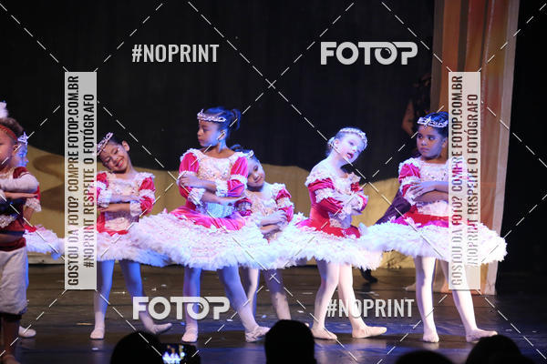 Buy your photos of the eventALADDIN E DIVERTISSEMENT - ARTE DANA on Fotop