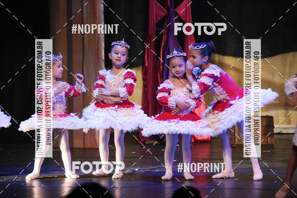 Buy your photos of the eventALADDIN E DIVERTISSEMENT - ARTE DANA on Fotop