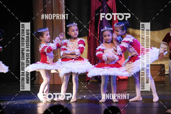 Buy your photos of the eventALADDIN E DIVERTISSEMENT - ARTE DANA on Fotop