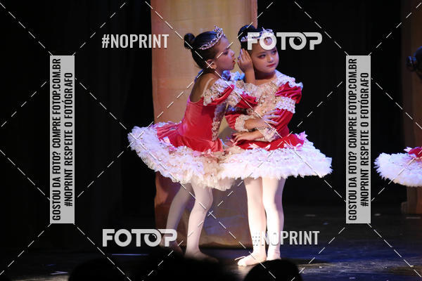 Buy your photos of the eventALADDIN E DIVERTISSEMENT - ARTE DANA on Fotop