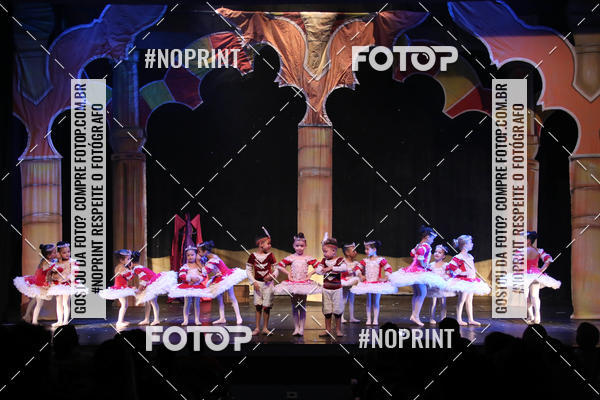 Buy your photos of the eventALADDIN E DIVERTISSEMENT - ARTE DANA on Fotop