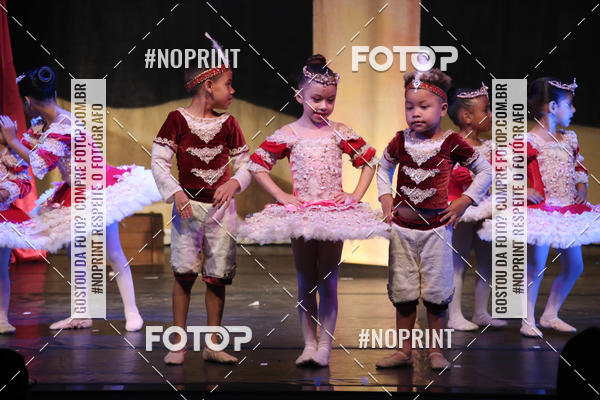 Buy your photos of the eventALADDIN E DIVERTISSEMENT - ARTE DANA on Fotop