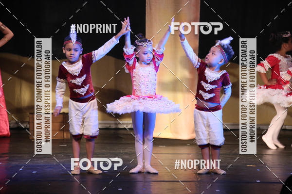 Buy your photos of the eventALADDIN E DIVERTISSEMENT - ARTE DANA on Fotop