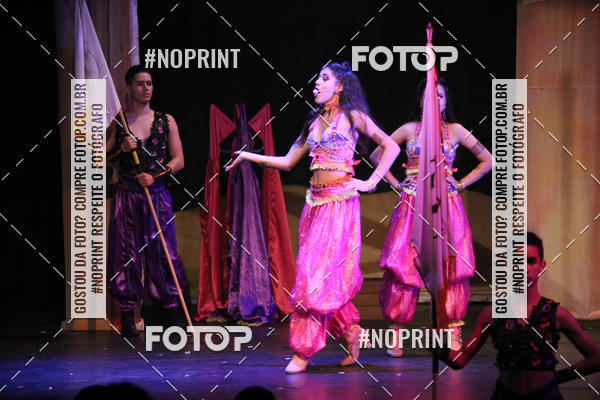 Buy your photos of the eventALADDIN E DIVERTISSEMENT - ARTE DANA on Fotop