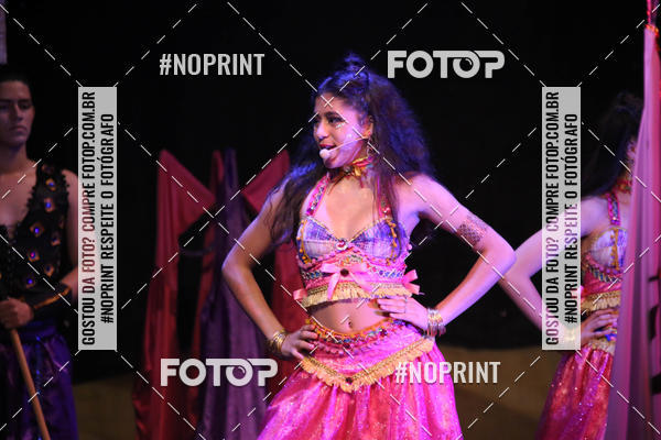 Buy your photos of the eventALADDIN E DIVERTISSEMENT - ARTE DANA on Fotop