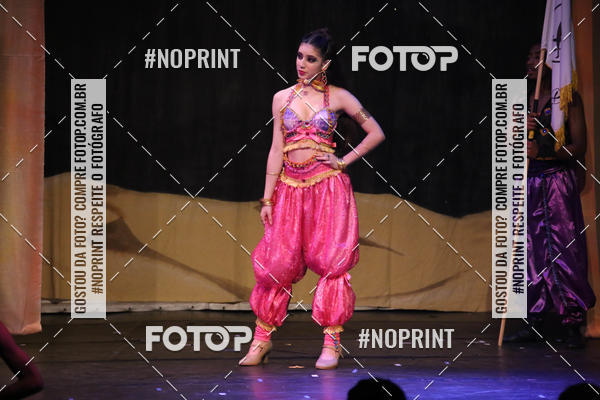 Buy your photos of the eventALADDIN E DIVERTISSEMENT - ARTE DANA on Fotop