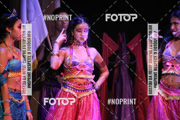 Buy your photos of the eventALADDIN E DIVERTISSEMENT - ARTE DANA on Fotop