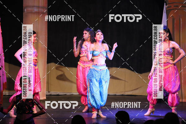 Buy your photos of the eventALADDIN E DIVERTISSEMENT - ARTE DANA on Fotop