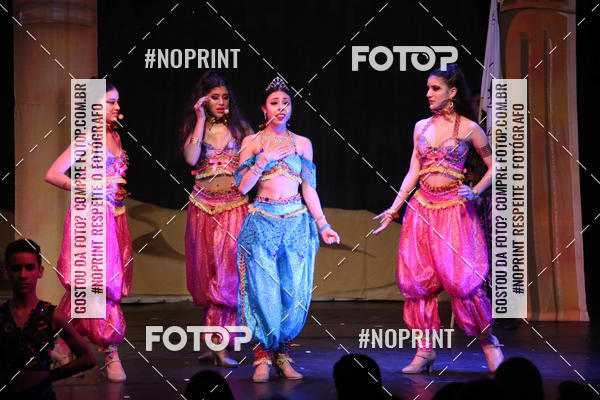 Buy your photos of the eventALADDIN E DIVERTISSEMENT - ARTE DANA on Fotop