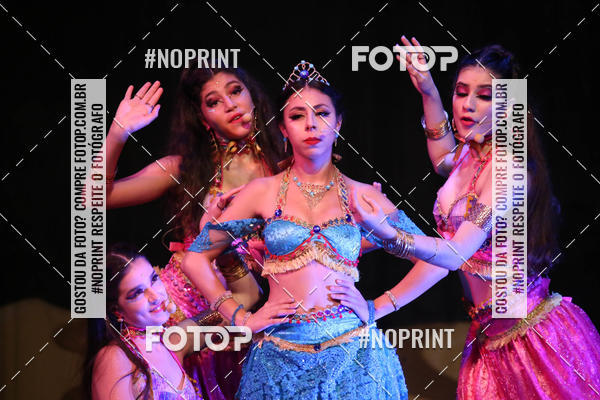 Buy your photos of the eventALADDIN E DIVERTISSEMENT - ARTE DANA on Fotop