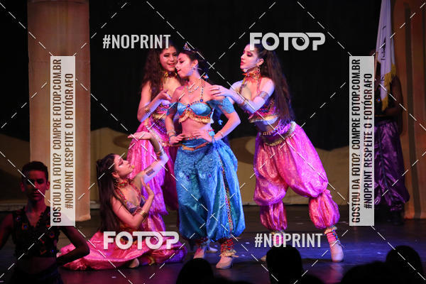 Buy your photos of the eventALADDIN E DIVERTISSEMENT - ARTE DANA on Fotop