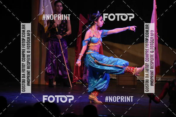 Buy your photos of the eventALADDIN E DIVERTISSEMENT - ARTE DANA on Fotop