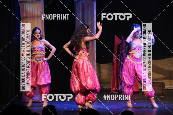 Buy your photos of the eventALADDIN E DIVERTISSEMENT - ARTE DANA on Fotop