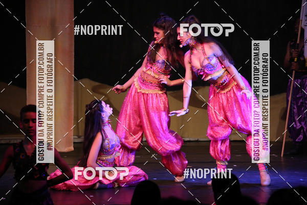 Buy your photos of the eventALADDIN E DIVERTISSEMENT - ARTE DANA on Fotop