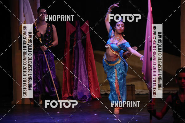 Buy your photos of the eventALADDIN E DIVERTISSEMENT - ARTE DANA on Fotop