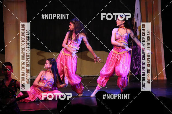 Buy your photos of the eventALADDIN E DIVERTISSEMENT - ARTE DANA on Fotop