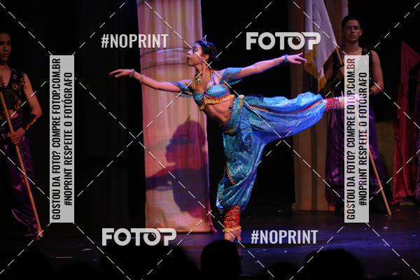 Buy your photos of the eventALADDIN E DIVERTISSEMENT - ARTE DANA on Fotop