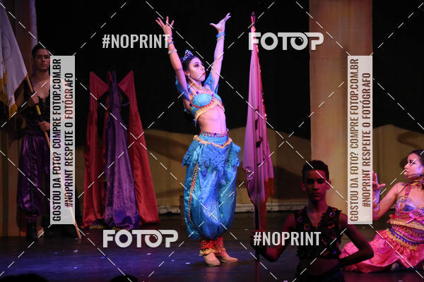 Buy your photos of the eventALADDIN E DIVERTISSEMENT - ARTE DANA on Fotop