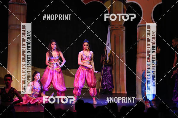 Buy your photos of the eventALADDIN E DIVERTISSEMENT - ARTE DANA on Fotop