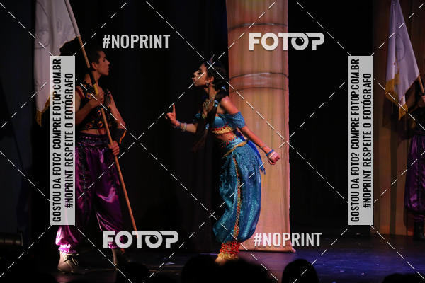 Buy your photos of the eventALADDIN E DIVERTISSEMENT - ARTE DANA on Fotop