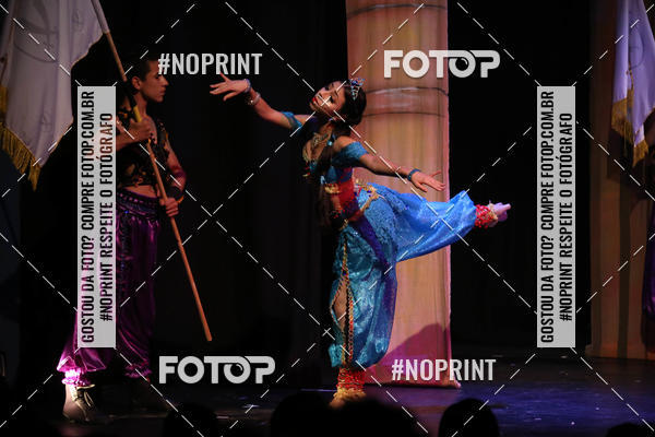 Buy your photos of the eventALADDIN E DIVERTISSEMENT - ARTE DANA on Fotop