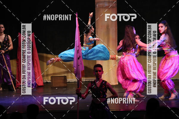 Buy your photos of the eventALADDIN E DIVERTISSEMENT - ARTE DANA on Fotop