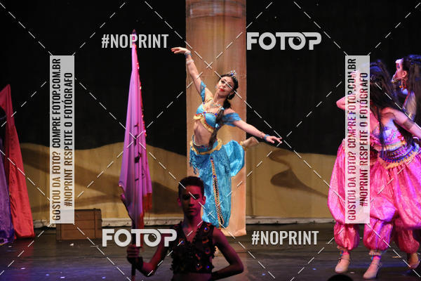 Buy your photos of the eventALADDIN E DIVERTISSEMENT - ARTE DANA on Fotop