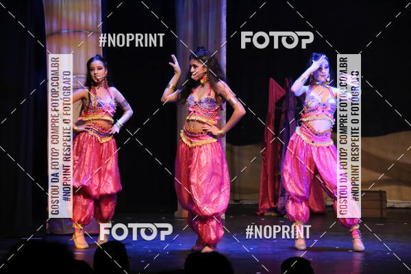 Buy your photos of the eventALADDIN E DIVERTISSEMENT - ARTE DANA on Fotop
