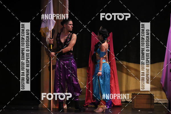 Buy your photos of the eventALADDIN E DIVERTISSEMENT - ARTE DANA on Fotop